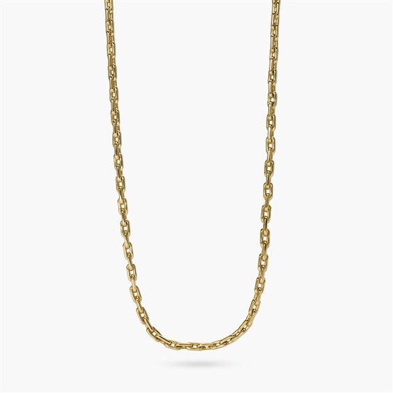 Collana Kidult Uomo in Acciaio 851113 - 851113